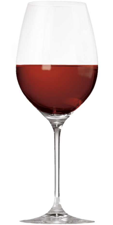 Château Clou du Pin Cuvée Premium Bordeaux Supérieur 2020