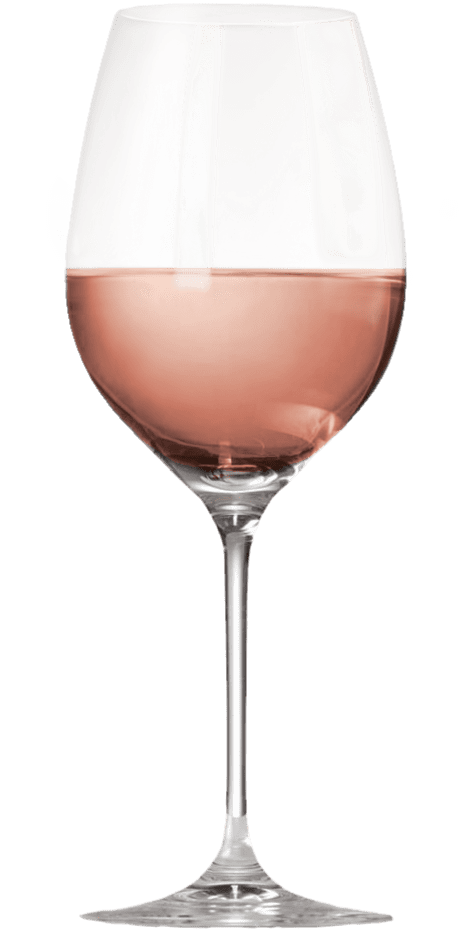 Carrelot des Amants Brulhois Rosé