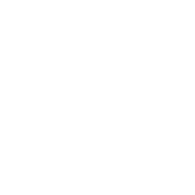 Belgique