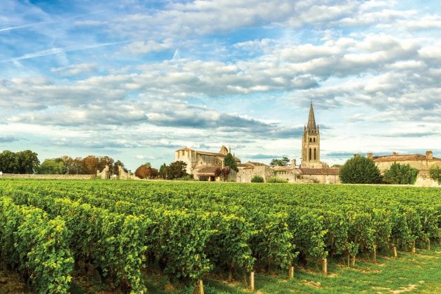 Clarendelle Inspiré par Haut- Brion Médoc 2016