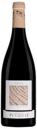 Château Pesquié Ventoux Silica 2022
