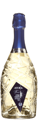 Astoria Fanò Asolo Prosecco