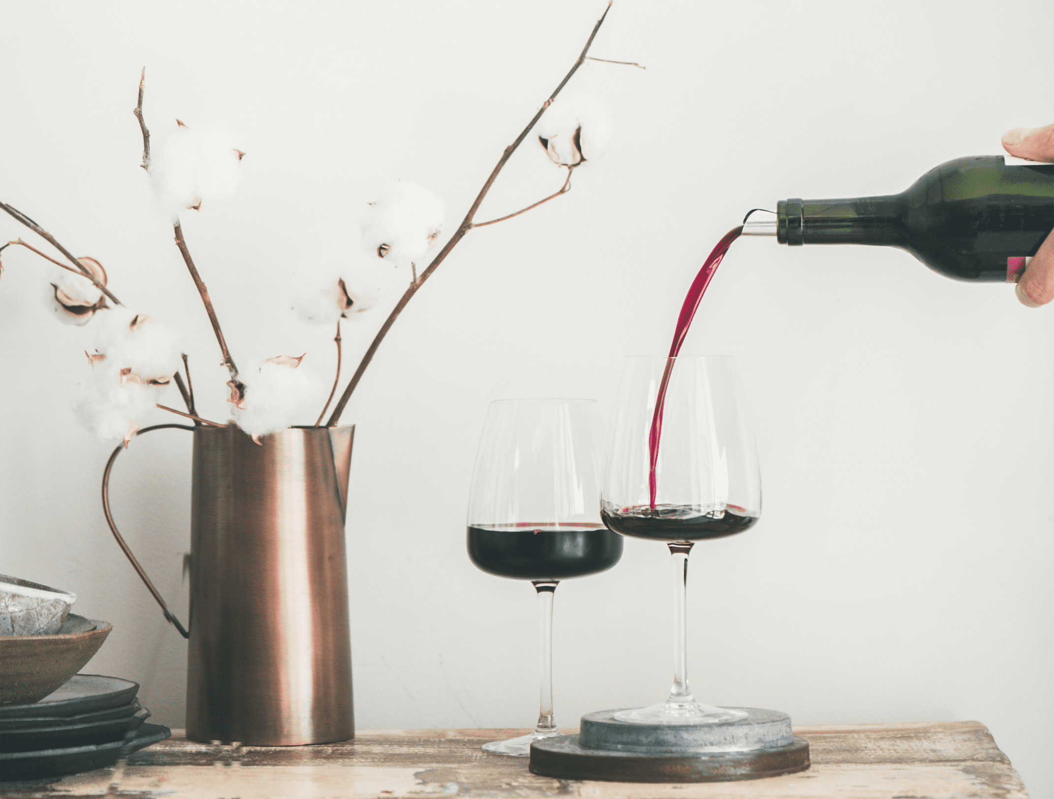 Vin Rouge Moins De 2g De Sucre Saq 6 excellents vins rouges et faibles en sucre à découvrir! | Sélections Oeno