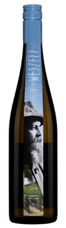 Felix Grüner Veltliner Weszeli 2019