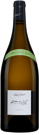 Pascal Jolivet Attitude Sauvignon Blanc 2019 | 1,5L