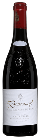 Domaine de Beaurenard Boisrenard Châteauneuf-du-Pape 2020