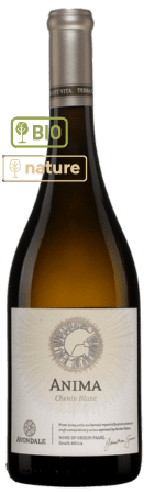 Avondale Anima Paarl 2020