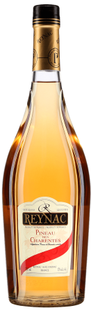 Reynac Pineau des Charentes