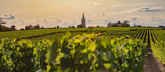 Clarendelle, Inspiré par Haut-Brion Bordeaux 2021