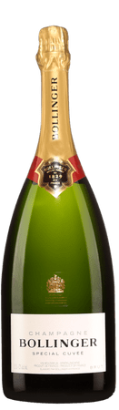 Bollinger Special Cuvée Brut 1.5 L