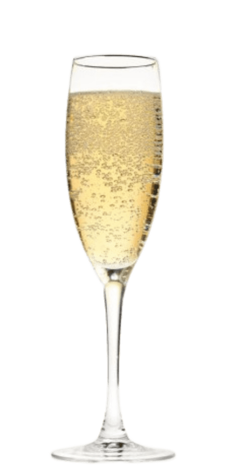 Astoria Fanò Asolo Prosecco