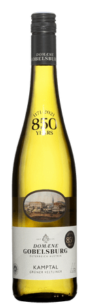 Domaene Gobelsburg Kamptal Grüner Veltliner 2020