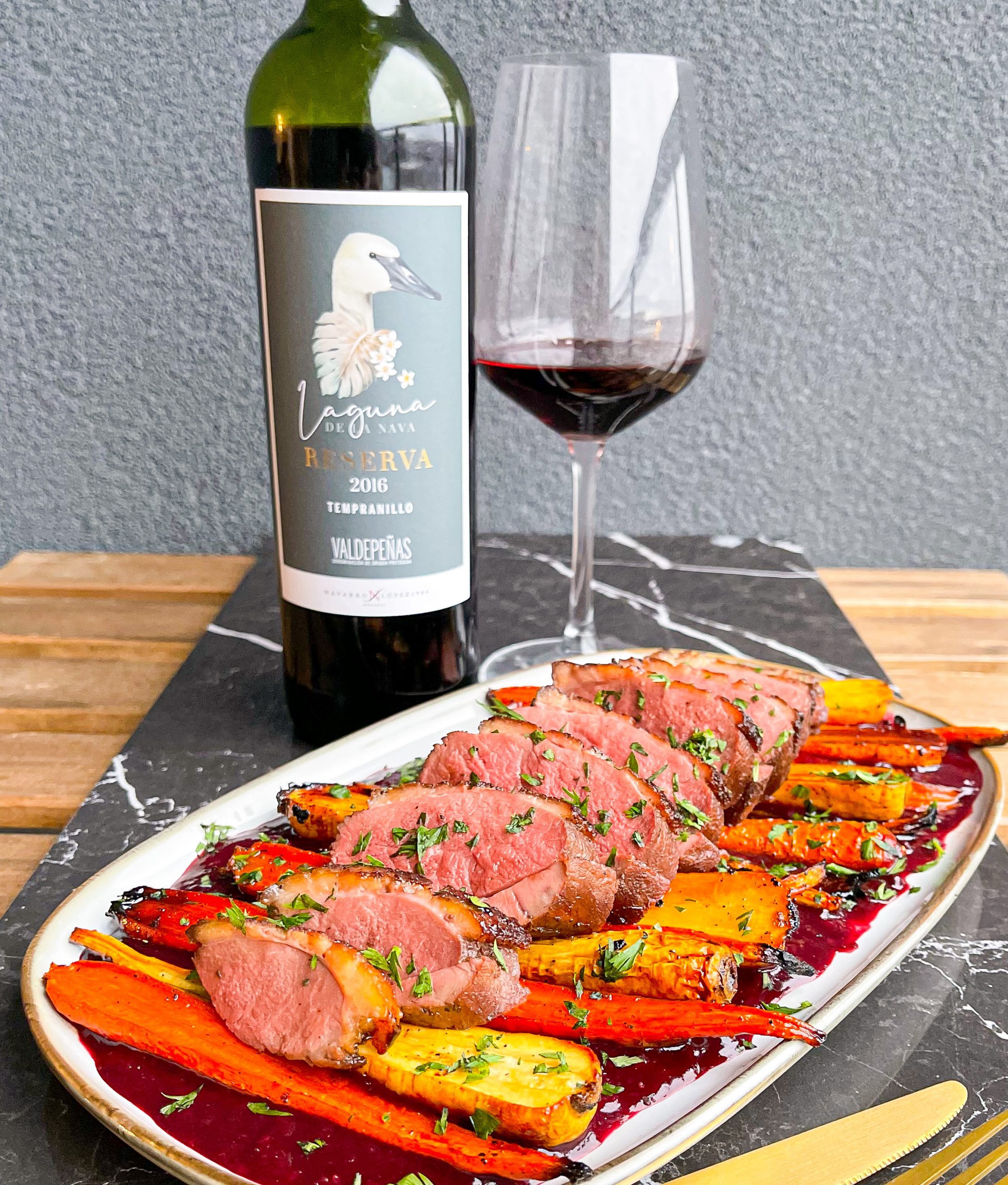 Vin Rouge Moins De 2g De Sucre Saq Découvrez 2 excellents vins espagnols faibles en sucre et à petit prix! |  Sélections Oeno