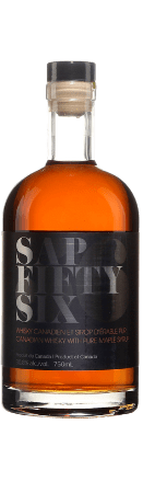 SAP56