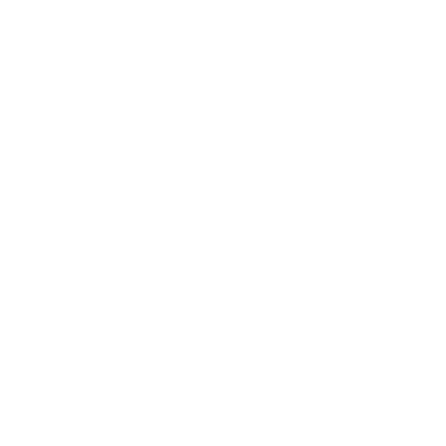 Bulgaria