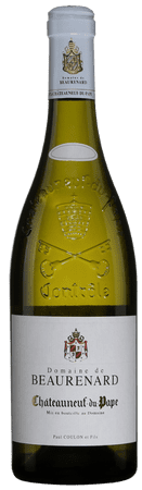 Domaine de Beaurenard Châteauneuf-du-Pape 2024