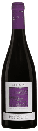 Château Pesquié Ventoux Artemia 2022