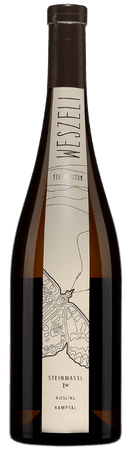 Weszeli Riesling Steinmassl Reserve Dac 2016