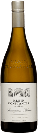 Klein Constantia Sauvignon Blanc 2021