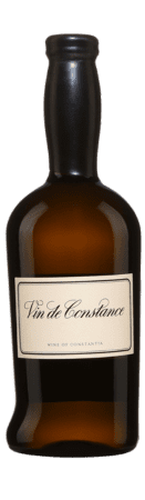 Vin de Constance 2021