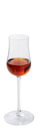 Vin de Constance 2021