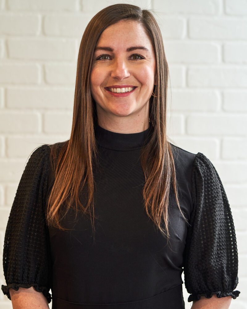Julie Lauzon