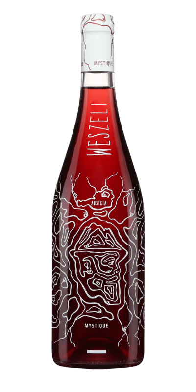 Weszeli Mystique