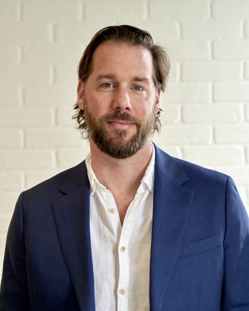 Jonathan Gautier