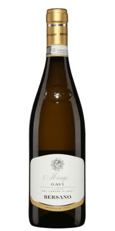 Bersano Mirage Gavi 2023