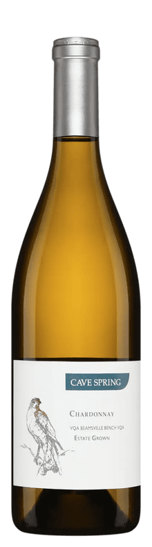 Cave Spring Chardonnay Estate Grown 2023