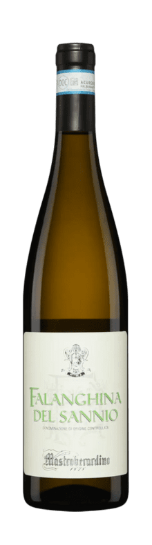 Mastroberardino Falanghina del Sannio 2024