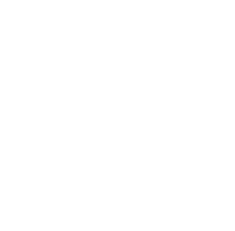 Lithuanie